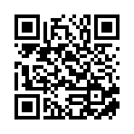 长沙春旭智能科技有限公司移动站二维码