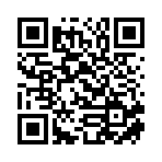 上海卓泓睿科技有限公司移动站二维码