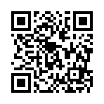 石家庄宸建信息咨询有限公司移动站二维码