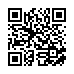 湖北楚熹光文化创意有限公司移动站二维码