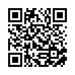 深圳市运海电子商务有限公司移动站二维码