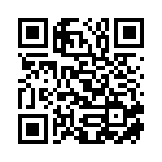 云南龙搜工贸有限责任公司移动站二维码
