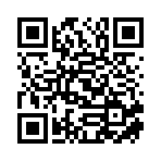 昆明塑朗塑料制品销售有限公司移动站二维码