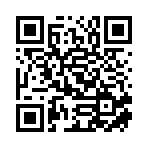 上海乐新哲商贸发展有限公司移动站二维码