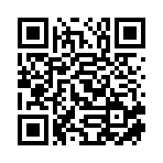 灵璧县巨石园林工程有限公司移动站二维码
