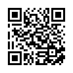 合肥融财达科技有限公司移动站二维码