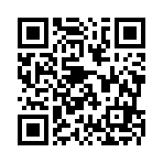 阜阳慎行环保科技有限公司移动站二维码