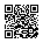 桐城市中律信息咨询有限公司移动站二维码