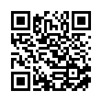 广东宝田印业有限公司移动站二维码