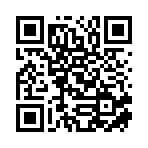 湖南怡庭企业管理有限公司移动站二维码