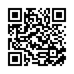 长沙莱润商贸有限公司移动站二维码