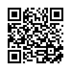 四川蓉驭通新能源有限公司移动站二维码