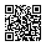 云南鼎勘环保科技有限公司移动站二维码
