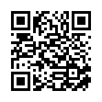 十堰云科通信有限公司移动站二维码