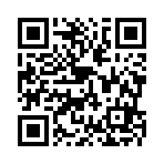 云南勇艾婷贸易有限公司移动站二维码