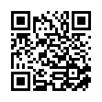 马鞍山市小马汇学教育科技有限公司移动站二维码