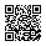 云南兵兵文化传媒有限公司移动站二维码