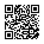 甘肃汇农康农牧业发展有限公司移动站二维码