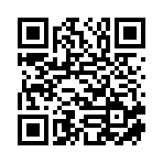 乐山安畅运输有限公司移动站二维码