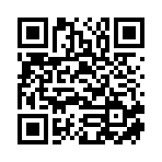 深圳市新兴阳电子商务有限公司移动站二维码