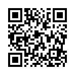 合肥中碳智电新能源科技发展有限公司移动站二维码