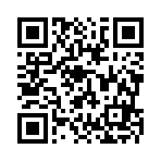 习水县天时建筑材料有限公司移动站二维码