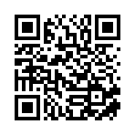 衡阳美锦建材有限公司移动站二维码