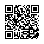 湖北云希天成科技咨询有限公司移动站二维码
