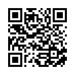 湖北青衿服饰有限公司移动站二维码