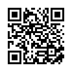 山东胜鑫地质勘探有限公司移动站二维码
