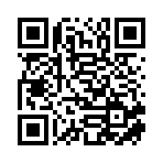 保定洛梵依箱包制造有限公司移动站二维码