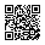 深圳达者无疆科技有限公司移动站二维码