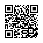 忠平（云南）科技有限责任公司移动站二维码