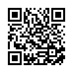 泸州锦扬嘉诚商贸有限公司移动站二维码