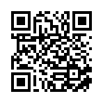 上海拥有此刻电子商务有限公司移动站二维码