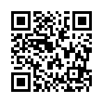 上海哆锴科技有限公司移动站二维码