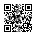 成都云仓集果农业科技有限公司移动站二维码