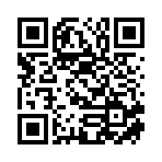 云南翠珀汇珠宝有限公司移动站二维码