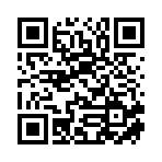 上海振荣迅飞信息科技有限公司移动站二维码
