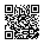 瑞启达（衡水）商贸有限公司移动站二维码