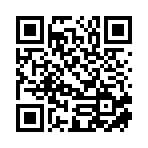 湖南弦域智聚信息技术有限公司移动站二维码