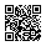湖南糖豆互娱网络科技有限公司移动站二维码