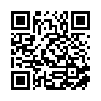 湖南九宫格环保科技有限公司移动站二维码