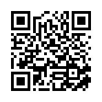 南阳启新建筑工程有限公司移动站二维码