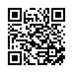 深圳市隆祥浩机电设备有限公司移动站二维码