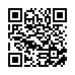 城步铭诚能源有限公司移动站二维码