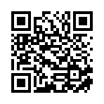 昆明智域深瞳科技有限公司移动站二维码