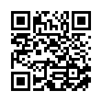 唐山市峦云科技有限公司移动站二维码