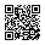 云南青壤农业科技发展有限公司移动站二维码