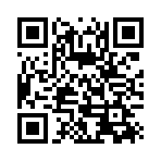 廊坊市舜坤建筑工程有限公司移动站二维码